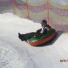 II obóz narciarsko - snowboardowy w Tatrach